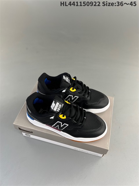 new balance shoes 2023-11-12-072